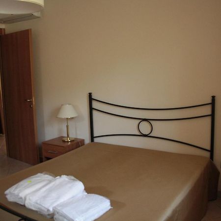 Residence Borgo Mondragon Lazise Dış mekan fotoğraf