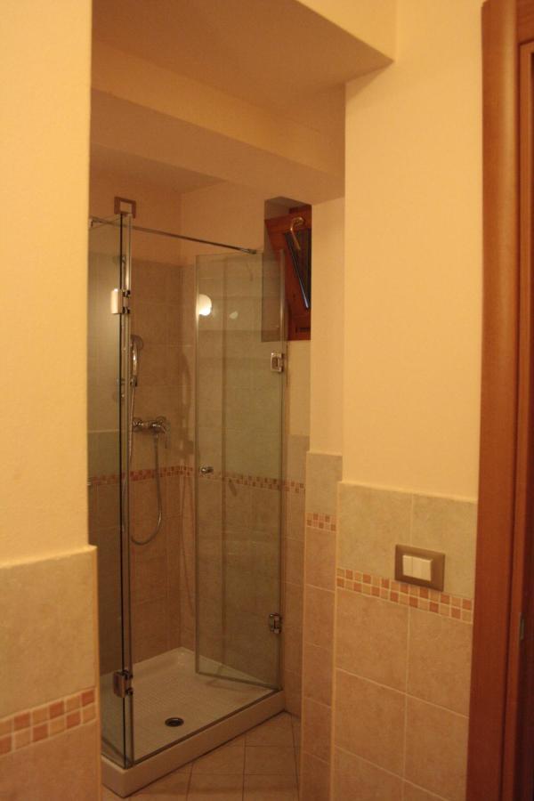 Residence Borgo Mondragon Lazise Dış mekan fotoğraf
