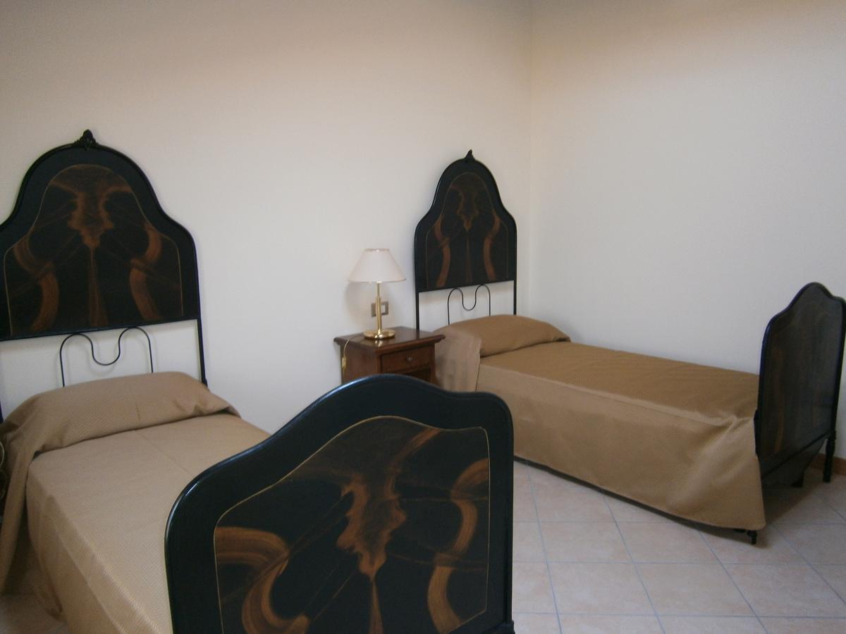 Residence Borgo Mondragon Lazise Dış mekan fotoğraf