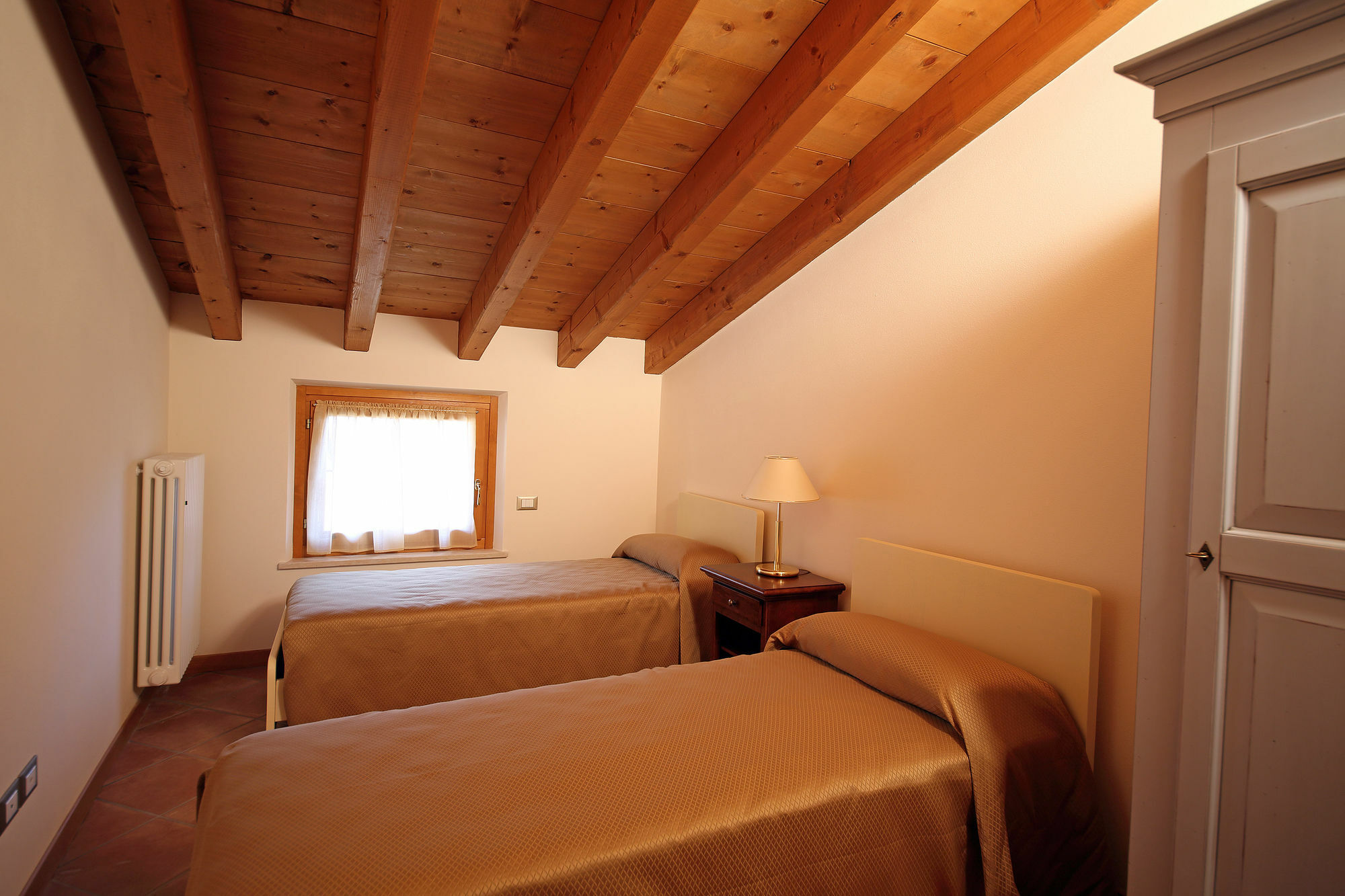 Residence Borgo Mondragon Lazise Dış mekan fotoğraf