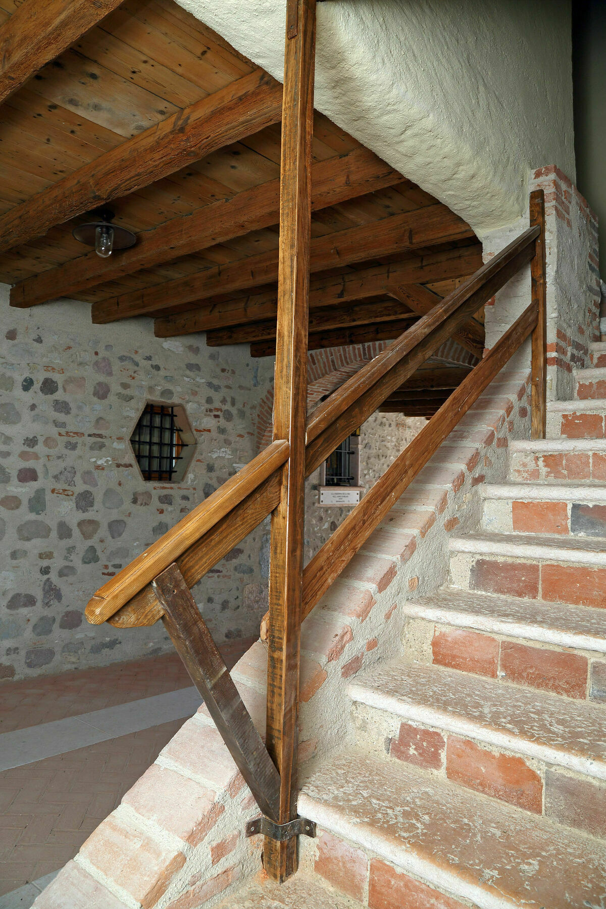 Residence Borgo Mondragon Lazise Dış mekan fotoğraf