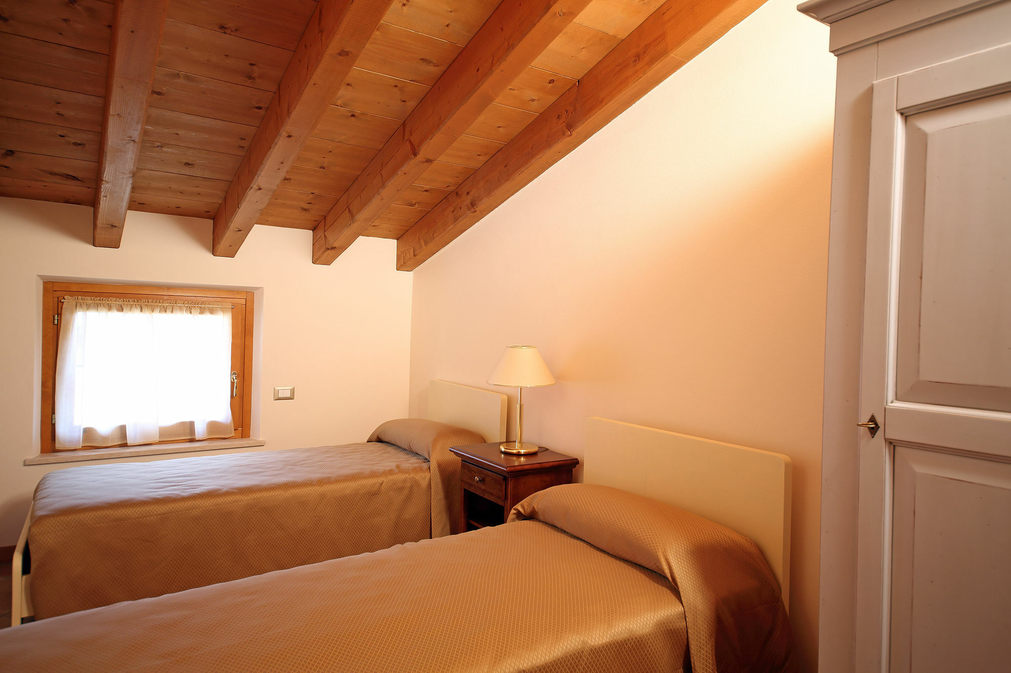 Residence Borgo Mondragon Lazise Dış mekan fotoğraf